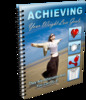 Thumbnail Achieving Your Weight Loss Goals plr