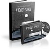Thumbnail An Introduction to Feng Shui - ebook and audio plr