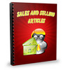 Thumbnail 25 Sales Articles - Nov 2010 (PLR)