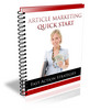 Thumbnail Article Marketing Quickstart plr