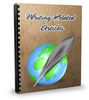 Thumbnail 25 Writing Articles - Dec 2011 (PLR)