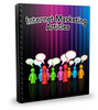 Thumbnail 25 Internet Marketing Articles - Jun 2011 (PLR)