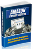 Thumbnail Amazon Payday Secrets plr