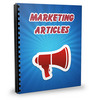 Thumbnail 25 Advertising Articles - Feb 2012 (PLR)