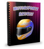 Thumbnail 20 Harley Davidson Articles - Jan 2012 (PLR)