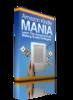 Thumbnail Amazon Kindle Mania plr