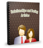 Thumbnail 25 Dating - Relationship Articles - Feb 2012 (PLR)