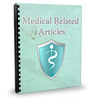 Thumbnail 20 Herniated Disc Articles - Feb 2012 (PLR) Thumbnail 20 Herniated Disc Articles - Feb 2012 (PLR)