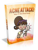 Thumbnail Acne Attack plr