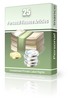Thumbnail 25 Personal Finance Articles - May 2011 (PLR)