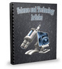 Thumbnail 20 Spectrum Analyzer Articles - Jul 2011 (PLR)