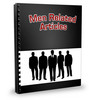 Thumbnail 20 Cuff Link Articles plr
