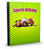 Thumbnail 20 Bowling Articles - Dec 2011 (PLR)