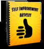 Thumbnail 25 Organizing Articles plr