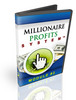 Thumbnail Millionaire Profits System - Video Series plr Thumbnail Millionaire Profits System - Video Series plr