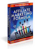 Thumbnail Affiliate Marketing Formula - Incomplete plr Thumbnail Affiliate Marketing Formula - Incomplete plr
