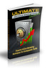 Thumbnail Ultimate Article Marketing Secrets