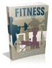 Thumbnail Fitness Resolution Fortress - Viral eBook