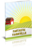 Thumbnail Fantastic Farmville - Viral eBook