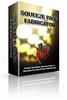 Thumbnail Squeeze Page Fabricator Thumbnail Squeeze Page Fabricator