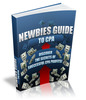 Thumbnail Newbies Guide to CPA Thumbnail Newbies Guide to CPA