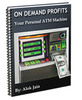 Thumbnail On Demand Profits