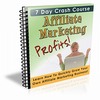 Thumbnail Affiliate Marketing Profit With Plr