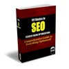 Thumbnail 101 Basics to SEO (PLR)