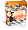 Thumbnail PDF ProfitLock