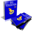 Thumbnail SEO Education 101 