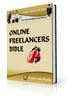 Thumbnail Online Freelancers Bible (PLR)