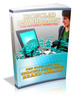 Thumbnail Ironclad Psychology for Internet Marketers (Viral PLR)
