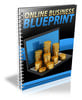 Thumbnail Online Business Blueprint - Viral Report