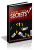 Thumbnail Insider Forex Secrets Thumbnail Insider Forex Secrets