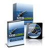 Thumbnail SEO Bazooka - eBooks and Videos