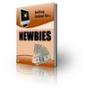 Thumbnail Selling Online for Newbies (PLR)