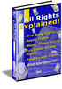 Thumbnail All Rights Explained (PLR)
