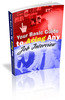 Thumbnail Your Basic Guide to Acing Any Job Interview (PLR)