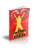 Thumbnail Free Yourself from Panic Attacks - Viral eBook