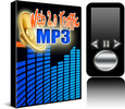 Thumbnail Web 2.0 Traffic MP3