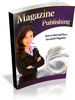 Thumbnail Magazine Minisite and PLR eBook
