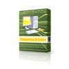 Thumbnail 20 Hard Drive Recovery Articles - Dec 2010 (PLR)