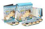 Thumbnail Offline SEO Profits - Video Series Thumbnail Offline SEO Profits - Video Series
