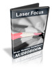 Thumbnail Laser Focus - Mega Memory (PLR)