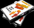 Thumbnail Automating Your Viral Blog Traffic - Videos (PLR) Thumbnail Automating Your Viral Blog Traffic - Videos (PLR)