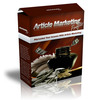 Thumbnail Article Marketing Profits Video Series Thumbnail Article Marketing Profits Video Series
