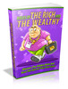 Thumbnail Rules of the Rich and Wealthy - Viral eBook Thumbnail Rules of the Rich and Wealthy - Viral eBook