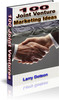 Thumbnail Larry Dotson eBooks Pack