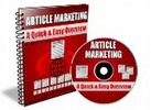 Thumbnail Article Marketing Review - Audio eBook