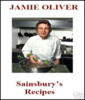 Thumbnail Jamie Oliver - Sainsbury Recipes